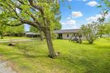 191 Klutts Drive - Photo 31