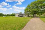 191 Klutts Drive - Photo 35
