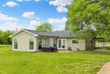 191 Klutts Drive - Photo 36