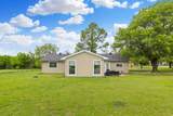 191 Klutts Drive - Photo 37
