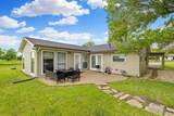 191 Klutts Drive - Photo 39
