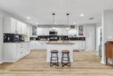 191 Klutts Drive - Photo 4