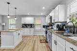 191 Klutts Drive - Photo 8