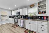 191 Klutts Drive - Photo 9