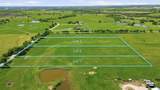 TBD County Rd 401 - Photo 5