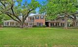 3805 Castle Avenue - Photo 1