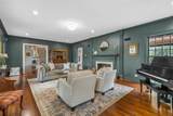 3805 Castle Avenue - Photo 10