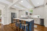 3805 Castle Avenue - Photo 11