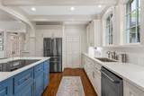 3805 Castle Avenue - Photo 12