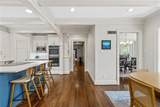 3805 Castle Avenue - Photo 14