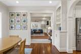 3805 Castle Avenue - Photo 15