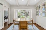 3805 Castle Avenue - Photo 16