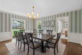 3805 Castle Avenue - Photo 17