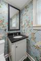 3805 Castle Avenue - Photo 18