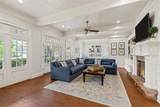 3805 Castle Avenue - Photo 19