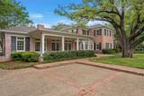 3805 Castle Avenue - Photo 2