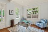 3805 Castle Avenue - Photo 20