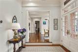 3805 Castle Avenue - Photo 21