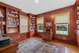 3805 Castle Avenue - Photo 22