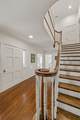 3805 Castle Avenue - Photo 23