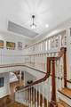 3805 Castle Avenue - Photo 24