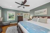 3805 Castle Avenue - Photo 25