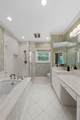 3805 Castle Avenue - Photo 26