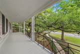3805 Castle Avenue - Photo 27