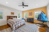 3805 Castle Avenue - Photo 28