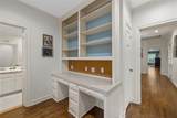 3805 Castle Avenue - Photo 29