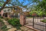 3805 Castle Avenue - Photo 3