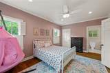 3805 Castle Avenue - Photo 30