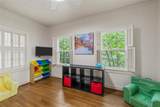 3805 Castle Avenue - Photo 31