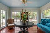 3805 Castle Avenue - Photo 32