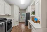 3805 Castle Avenue - Photo 33