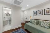 3805 Castle Avenue - Photo 34
