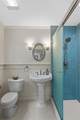 3805 Castle Avenue - Photo 35