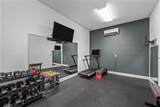 3805 Castle Avenue - Photo 36