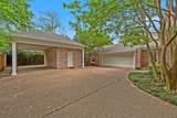 3805 Castle Avenue - Photo 37