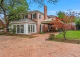 3805 Castle Avenue - Photo 38