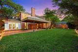 3805 Castle Avenue - Photo 4