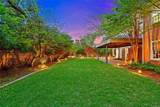3805 Castle Avenue - Photo 5