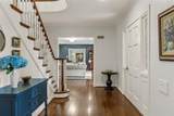 3805 Castle Avenue - Photo 7