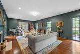 3805 Castle Avenue - Photo 8