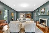 3805 Castle Avenue - Photo 9