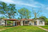 2615 Johnson Street - Photo 1