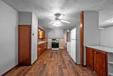 2615 Johnson Street - Photo 10