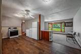 2615 Johnson Street - Photo 11