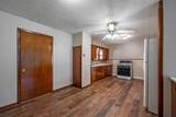 2615 Johnson Street - Photo 12