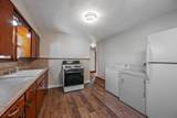 2615 Johnson Street - Photo 13